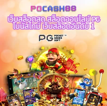 เวฟโป้